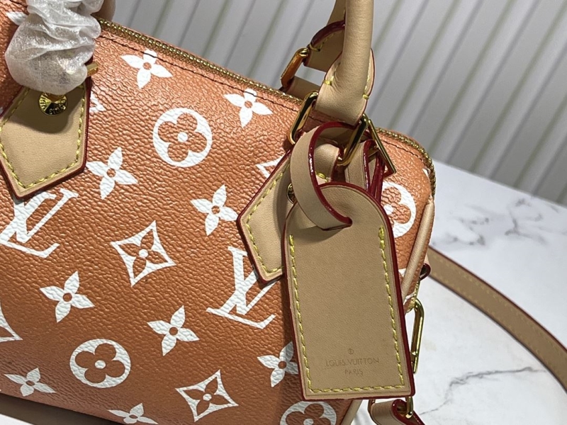 LV Speedy Bags